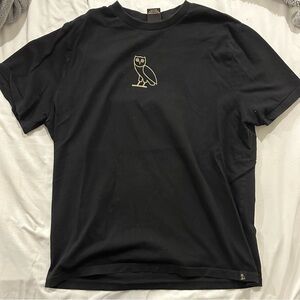 OVO MENS T SHIRT